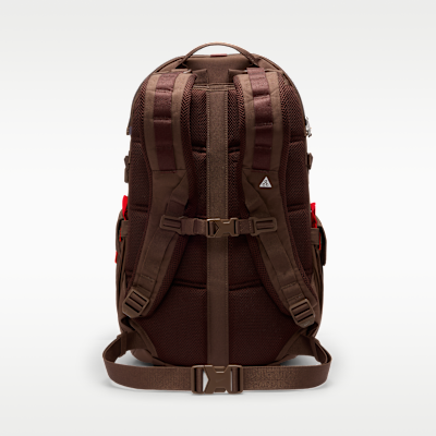 ACG DAYMAX Backpack (25L). Nike CA